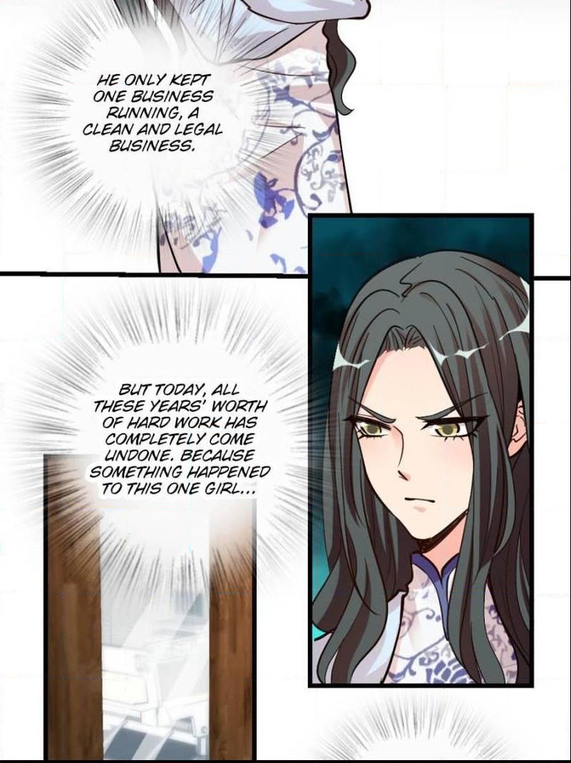 A Star Reborn: The Queen's Return Chapter 67 26